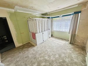 Bedroom 2- click for photo gallery